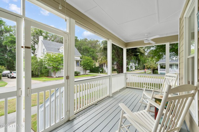78 Bostick Cir, Beaufort, SC 29902 - photo 6