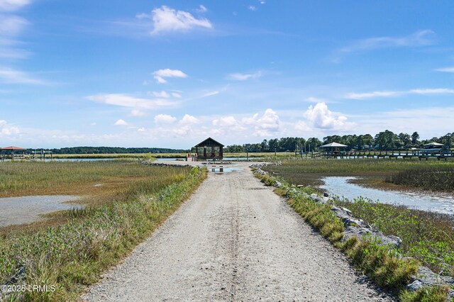 78 Bostick Cir, Beaufort, SC 29902 - photo 28