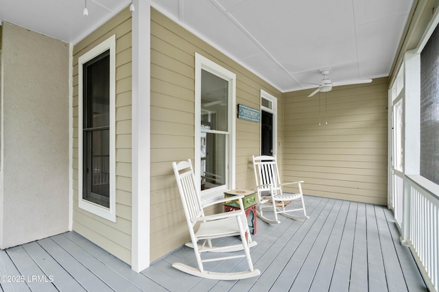 78 Bostick Cir, Beaufort, SC 29902 - photo 9