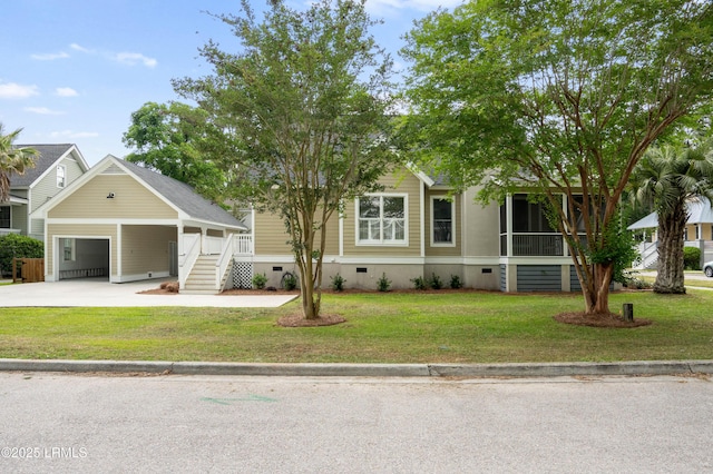 78 Bostick Cir, Beaufort, SC 29902 - photo 2