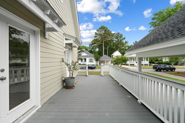 78 Bostick Cir, Beaufort, SC 29902 - photo 5