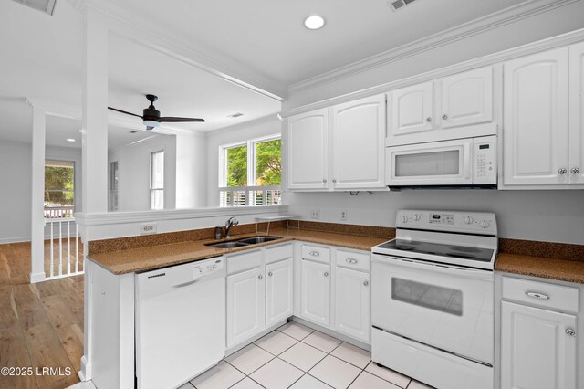 78 Bostick Cir, Beaufort, SC 29902 - photo 16