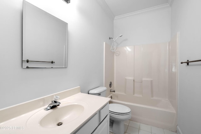 78 Bostick Cir, Beaufort, SC 29902 - photo 18