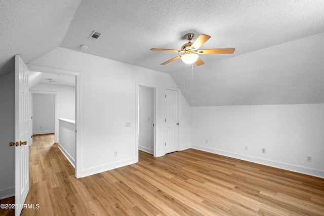 78 Bostick Cir, Beaufort, SC 29902 - photo 23