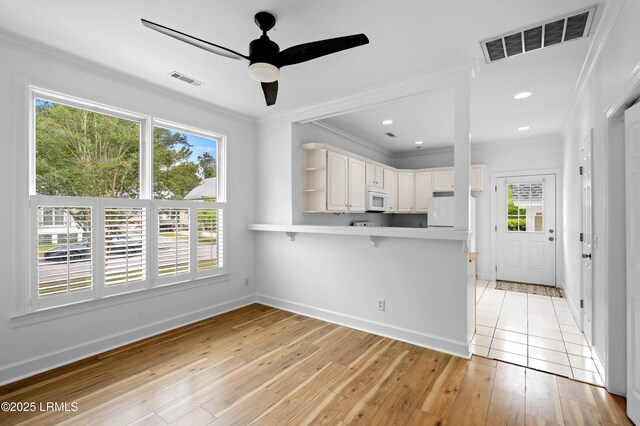 78 Bostick Cir, Beaufort, SC 29902 - photo 13