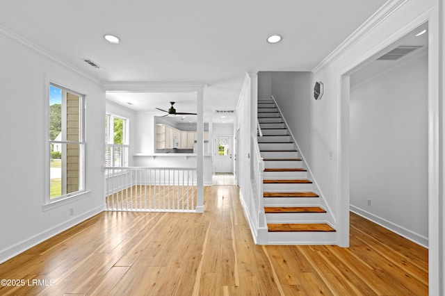 78 Bostick Cir, Beaufort, SC 29902 - photo 12