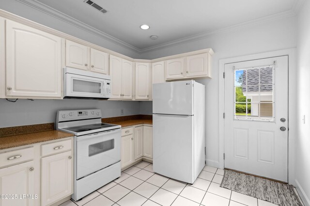 78 Bostick Cir, Beaufort, SC 29902 - photo 14