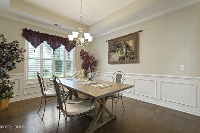 36 Hopper Ridge Rd, Okatie, SC 29909 - view of patio with a community pool and a pergola