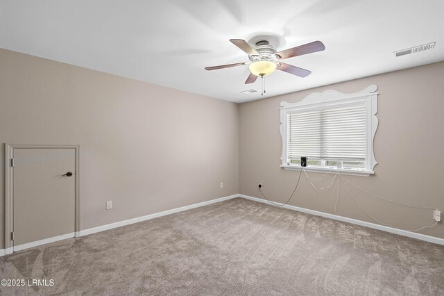 1806 Courtland St, Port Royal, SC 29935 - photo 40