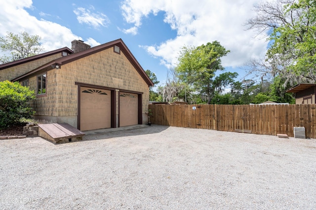 1806 Courtland St, Port Royal, SC 29935 - photo 4