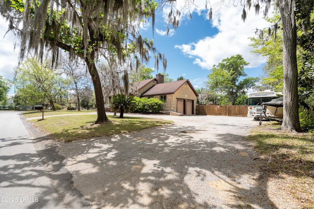 1806 Courtland St, Port Royal, SC 29935 - photo 3