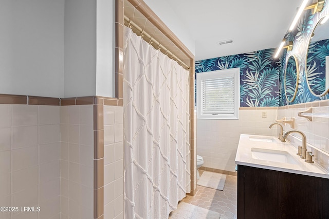 1806 Courtland St, Port Royal, SC 29935 - photo 46