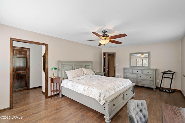 1806 Courtland St, Port Royal, SC 29935 - photo 32