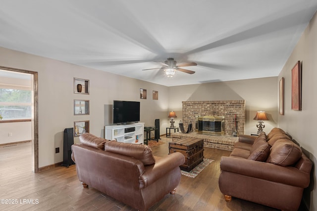 1806 Courtland St, Port Royal, SC 29935 - photo 21