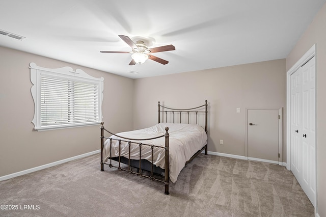 1806 Courtland St, Port Royal, SC 29935 - photo 47
