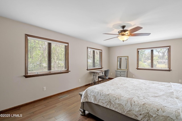 1806 Courtland St, Port Royal, SC 29935 - photo 30