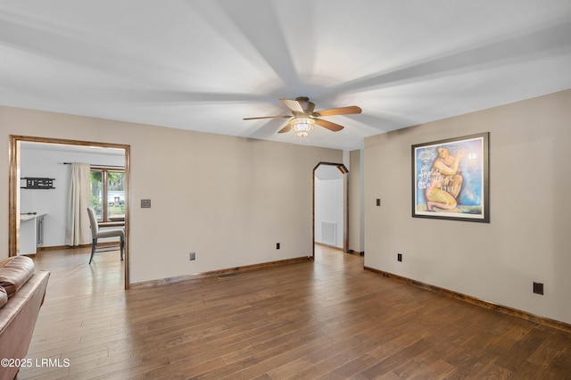 1806 Courtland St, Port Royal, SC 29935 - photo 23