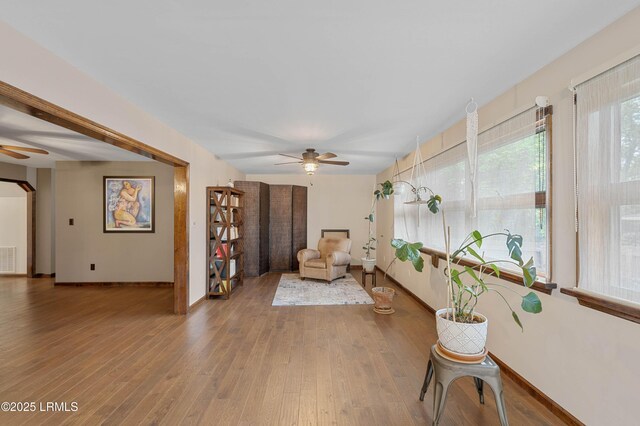 1806 Courtland St, Port Royal, SC 29935 - photo 24