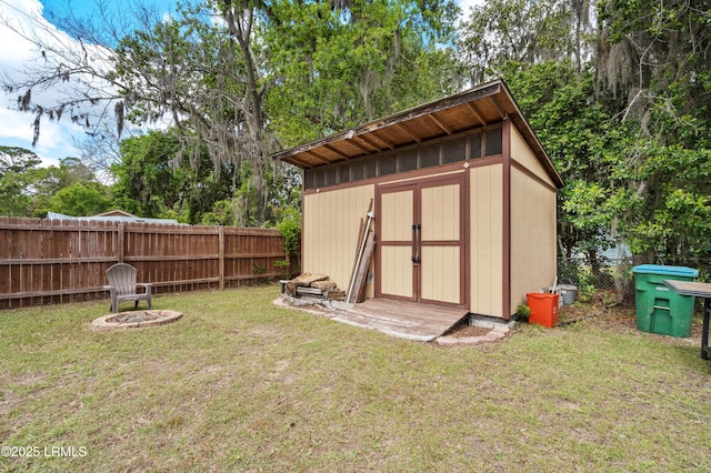 1806 Courtland St, Port Royal, SC 29935 - photo 52
