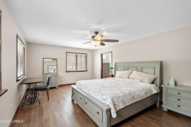 1806 Courtland St, Port Royal, SC 29935 - photo 31
