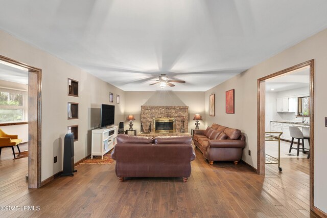 1806 Courtland St, Port Royal, SC 29935 - photo 18