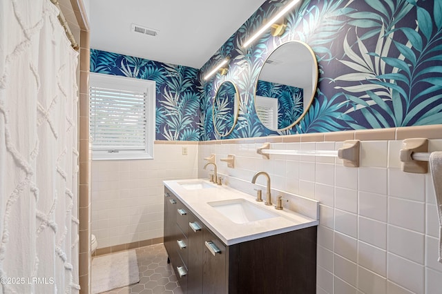 1806 Courtland St, Port Royal, SC 29935 - photo 45