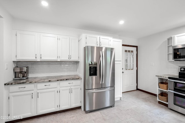 1806 Courtland St, Port Royal, SC 29935 - photo 14