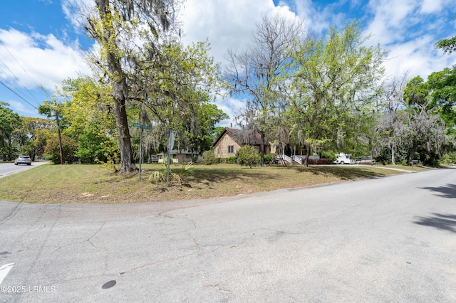1806 Courtland St, Port Royal, SC 29935 - photo 2