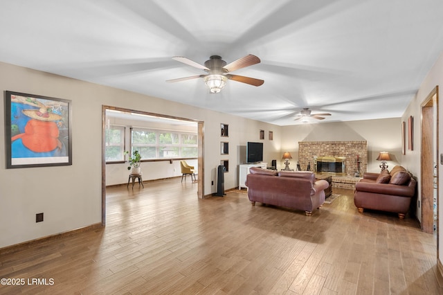 1806 Courtland St, Port Royal, SC 29935 - photo 19