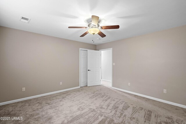 1806 Courtland St, Port Royal, SC 29935 - photo 41