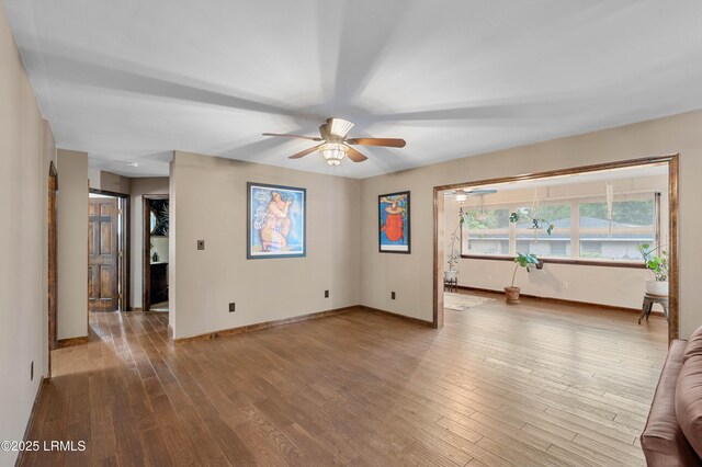 1806 Courtland St, Port Royal, SC 29935 - photo 22