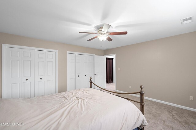 1806 Courtland St, Port Royal, SC 29935 - photo 48