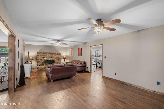 1806 Courtland St, Port Royal, SC 29935 - photo 20