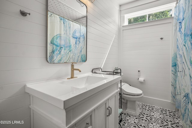 2505 Brighton Ln, Beaufort, SC 29902 - photo 33