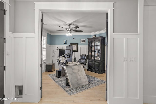 2505 Brighton Ln, Beaufort, SC 29902 - photo 14
