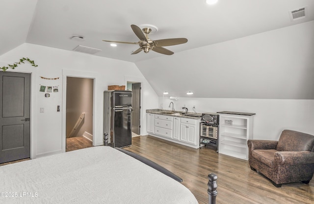 2505 Brighton Ln, Beaufort, SC 29902 - photo 36
