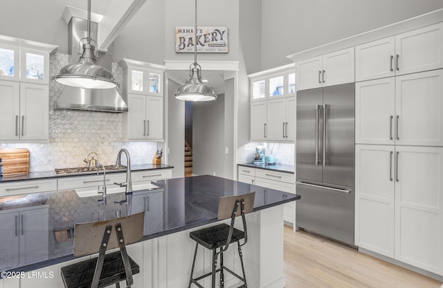 2505 Brighton Ln, Beaufort, SC 29902 - photo 24