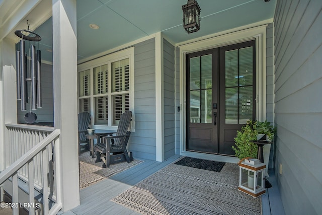2505 Brighton Ln, Beaufort, SC 29902 - photo 11
