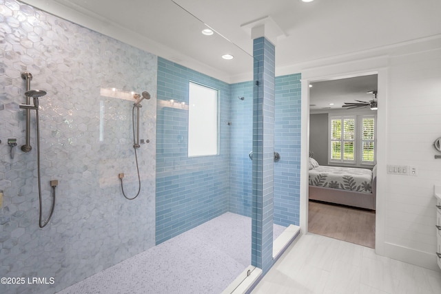 2505 Brighton Ln, Beaufort, SC 29902 - photo 26