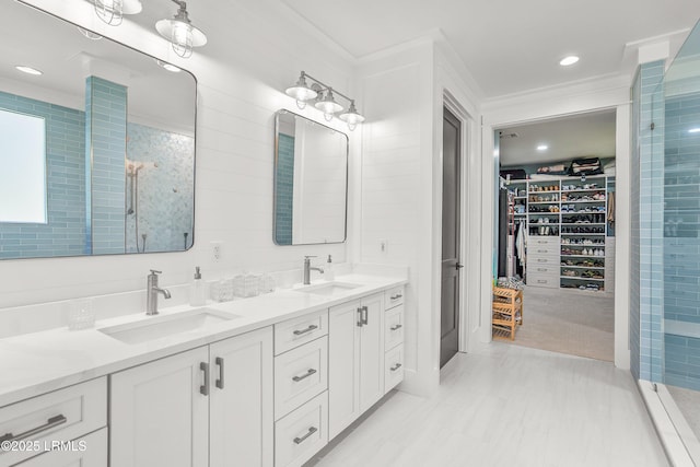 2505 Brighton Ln, Beaufort, SC 29902 - photo 27