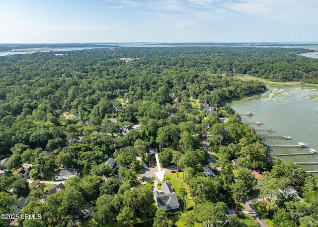 2505 Brighton Ln, Beaufort, SC 29902 - photo 6