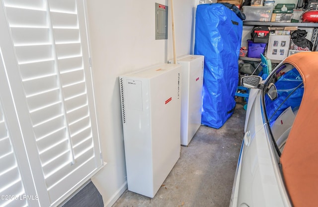2505 Brighton Ln, Beaufort, SC 29902 - photo 41