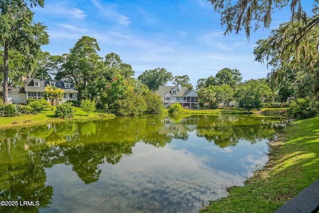 2505 Brighton Ln, Beaufort, SC 29902 - photo 47