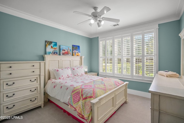 2505 Brighton Ln, Beaufort, SC 29902 - photo 32