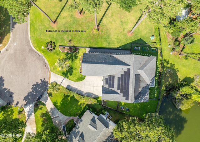2505 Brighton Ln, Beaufort, SC 29902 - photo 2