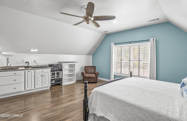 2505 Brighton Ln, Beaufort, SC 29902 - photo 37