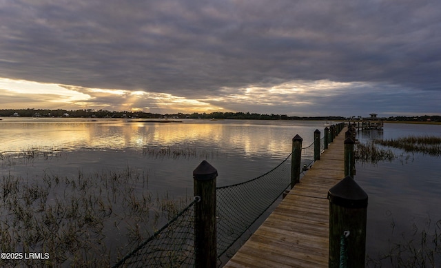 2505 Brighton Ln, Beaufort, SC 29902 - photo 9