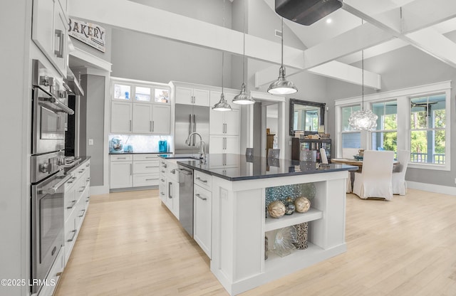 2505 Brighton Ln, Beaufort, SC 29902 - photo 20
