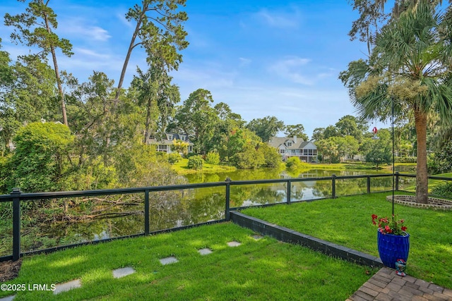 2505 Brighton Ln, Beaufort, SC 29902 - photo 51