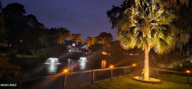 2505 Brighton Ln, Beaufort, SC 29902 - photo 45